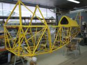 Pitet Air Service
